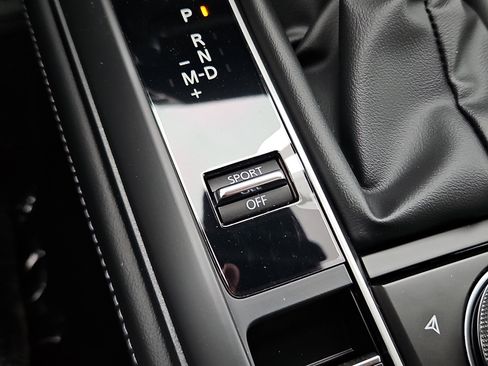 New 2026 MAZDA CX-30 AWD 2.5 S image 19