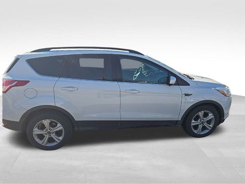 Used 2014 Ford Escape SE w/ Equipment Group 201A image 7