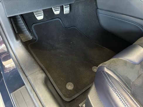 New 2024 Ford Mustang Dark Horse image 18