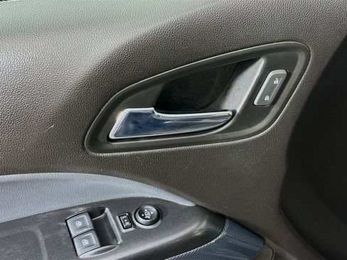 Used 2018 Chevrolet Colorado Z71 image 19