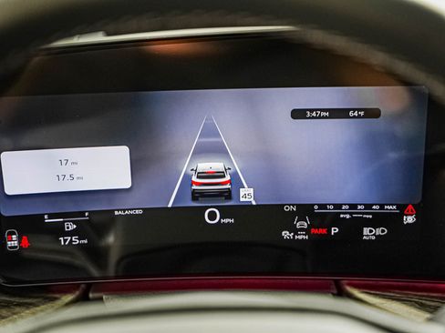 New 2026 Audi Q5 Premium Plus AWD/4WD image 13