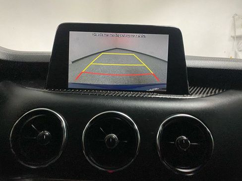 Used 2019 Kia Stinger Premium image 21