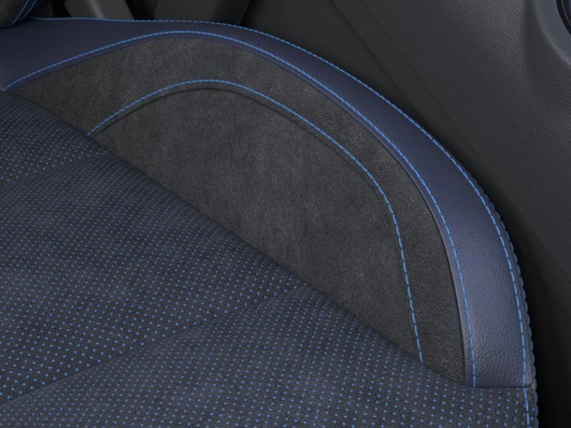 New 2026 Ford Mustang Dark Horse RWD image 18