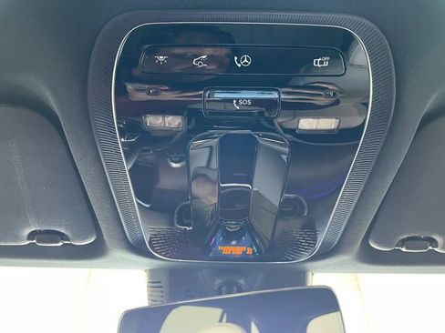 New 2026 Mercedes-Benz GLC 300 GLC 300 image 39