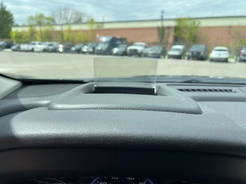 Used 2023 GMC Terrain Denali w/ Denali Premium Package AWD/4WD image 26