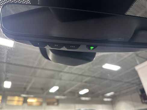 Used 2024 Honda Odyssey EX-L image 22