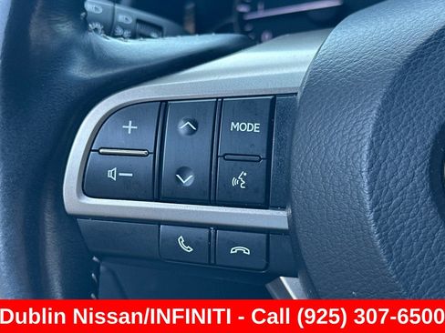 Used 2018 Lexus RX 350L FWD image 35