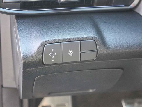 Certified 2025 Hyundai Elantra N Line image 27