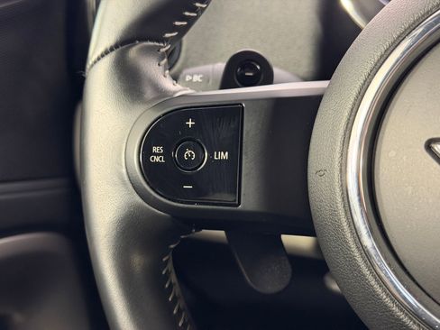 Used 2023 MINI Cooper Countryman S image 14