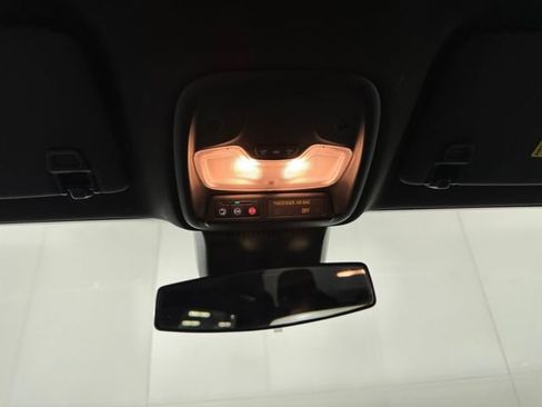 Used 2023 GMC Canyon Elevation image 24