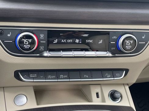 Certified 2022 Audi Q5 2.0T Premium w/ Convenience Package image 30