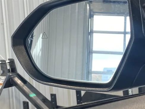 Used 2024 Hyundai Kona Limited image 37