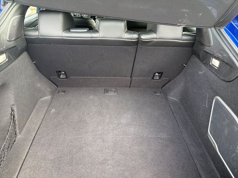 Used 2023 Acura Integra A-Spec image 11