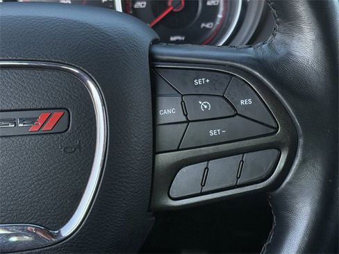 Used 2023 Dodge Charger SXT image 13