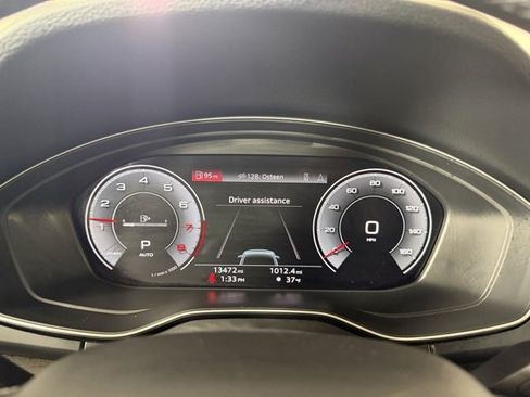 Certified 2023 Audi Q5 2.0T Premium Plus w/ Premium Plus Package image 13