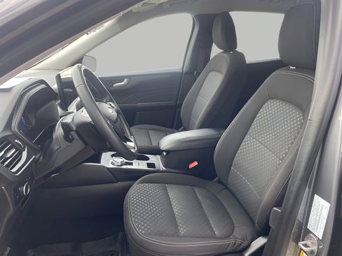 Used 2023 Ford Escape Active w/ Tech Pack #2 image 37