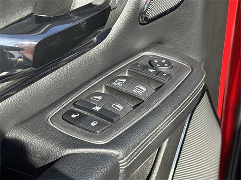 Used 2024 RAM 1500 Rebel w/ Rebel Level 2 Equipment Group image 22