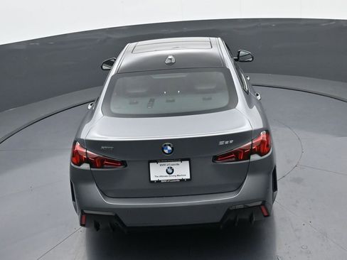 New 2026 BMW 228i xDrive w/ Premium Package AWD/4WD image 33