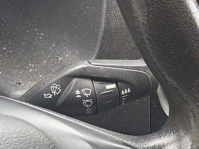 Used 2020 Ford Transit 350 DRW w/ Upfitter Package RWD image 32