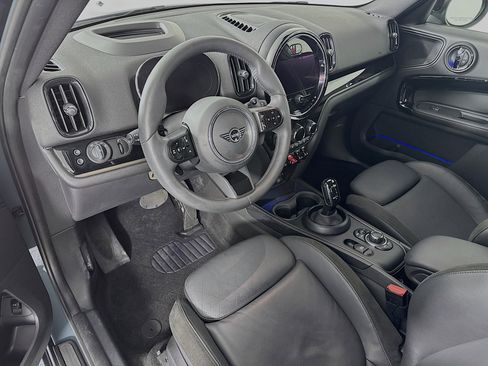 Used 2024 MINI Cooper Countryman S image 9