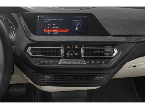 Used 2021 BMW 228i xDrive Gran Coupe w/ Convenience Package AWD/4WD image 5