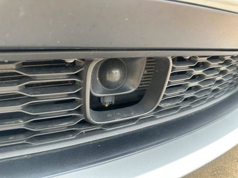 Used 2020 Dodge Charger Scat Pack RWD image 4