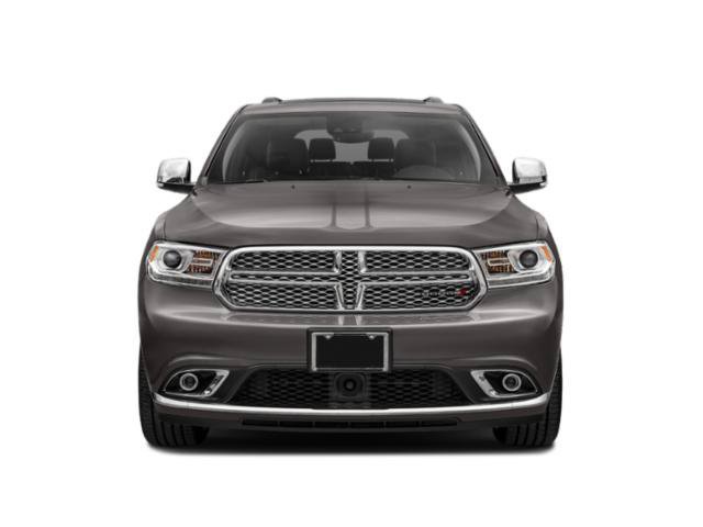 Used 2020 Dodge Durango GT RWD image 7
