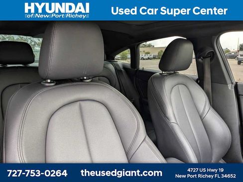 Used 2021 BMW 228i xDrive Gran Coupe w/ Convenience Package AWD/4WD image 6