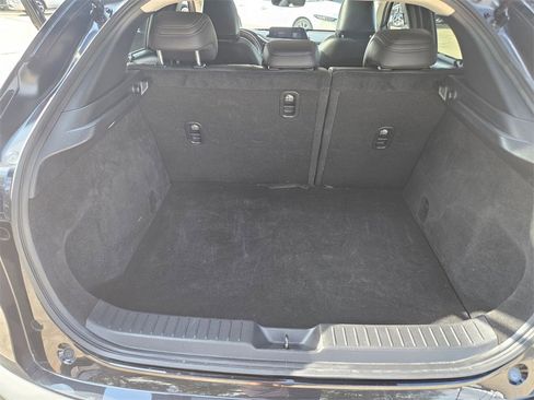 Used 2025 MAZDA CX-30 AWD 2.5 S w/ Preferred Package image 25