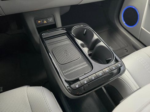 New 2026 Hyundai Ioniq 5 Limited image 29