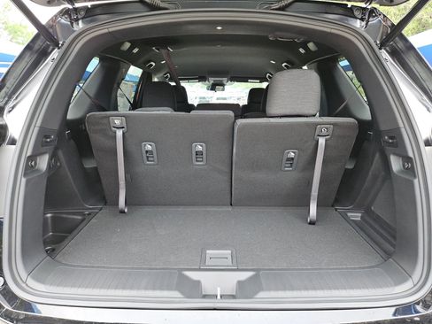 New 2026 Honda Pilot Sport image 24