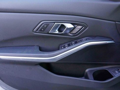 Certified 2024 BMW 330i 330i image 30