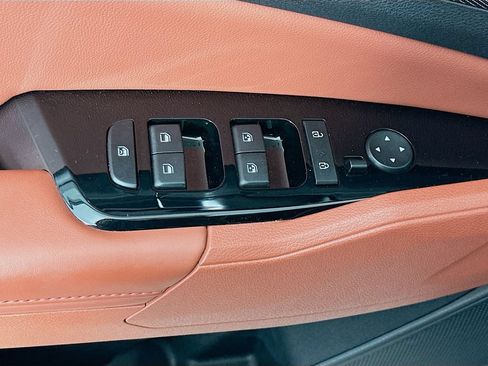 Used 2023 Kia Sportage SX FWD image 24