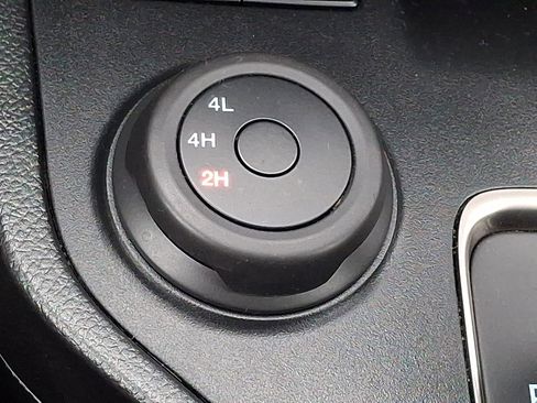 Certified 2023 Ford Ranger XLT w/ Trailer Tow Package image 22