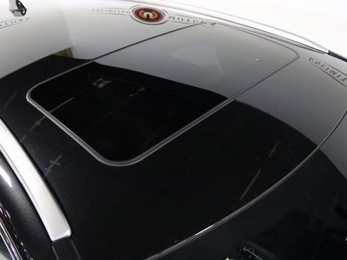 Used 2024 Lexus RX 350 Premium Plus w/ Convenience Package image 68