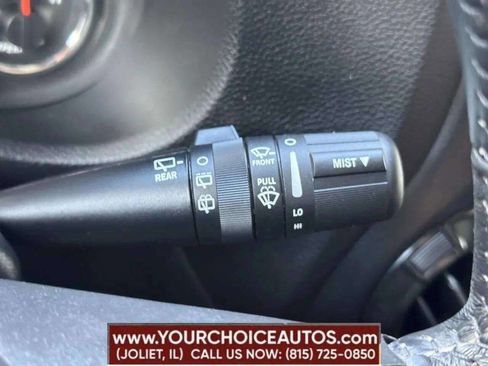 Used 2017 Jeep Wrangler Rubicon image 36