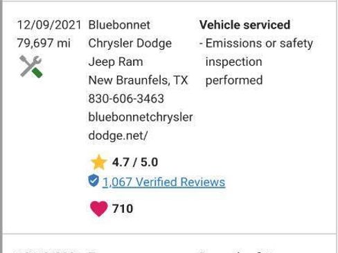 Used 2013 MAZDA CX-9 Grand Touring AWD/4WD image 73
