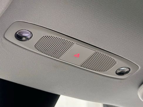 Used 2024 Tesla Model Y Long Range image 48