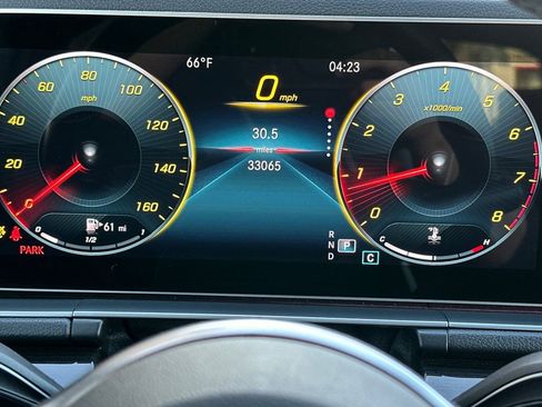 Used 2022 Mercedes-Benz GLE 350 GLE 350 image 27