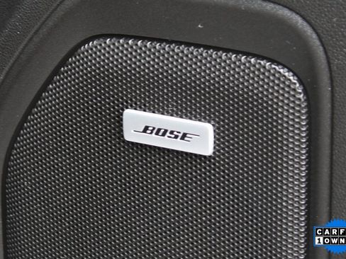 Used 2022 Chevrolet Silverado 2500 LTZ w/ LTZ Plus Package image 17