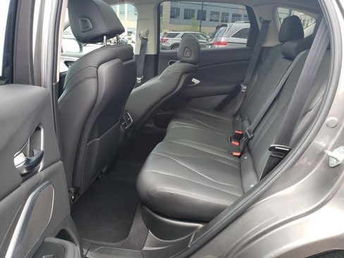 Certified 2023 Acura RDX AWD image 30