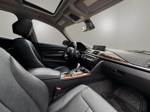 Used 2014 BMW 328i Sedan RWD image 15