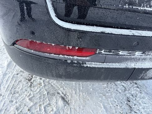 New 2026 Jeep Grand Cherokee Altitude image 12