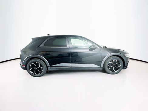 Used 2023 Hyundai Ioniq 5 SEL image 10