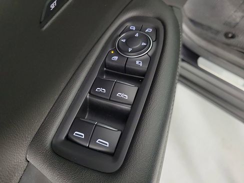 Used 2020 Cadillac XT6 Premium Luxury image 20