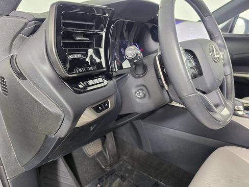 Used 2023 Lexus RX 350 Premium w/ Cold Area Package AWD/4WD image 18