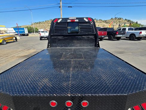 Used 2019 Ford F350 XLT AWD/4WD image 11