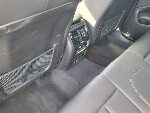 Used 2022 BMW X3 xDrive30i AWD/4WD image 26