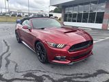 Used 2016 Ford Mustang GT Premium w/ Equipment Group 401A image 6