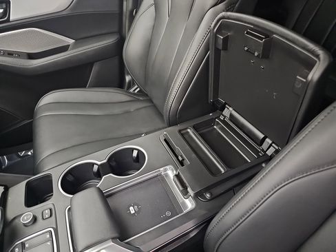 Used 2023 Acura MDX 3.5L image 33